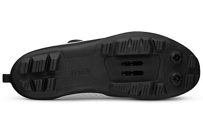 Превью  Велотуфли FIZIK Terra Atlas Grey/Black