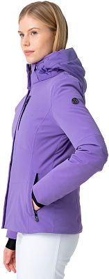 Превью  Куртка горнолыжная POIVRE BLANC Emma-WO Lavander Purple