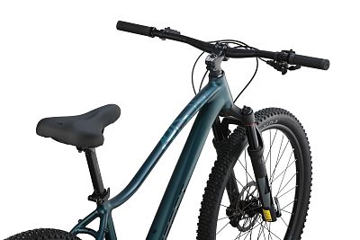 Превью  Велосипед ASPECT Aura Pro (2026)