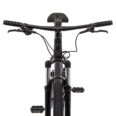 Превью Горный велосипед Велосипед WELT Rocket 2.0 29 HD (2025)