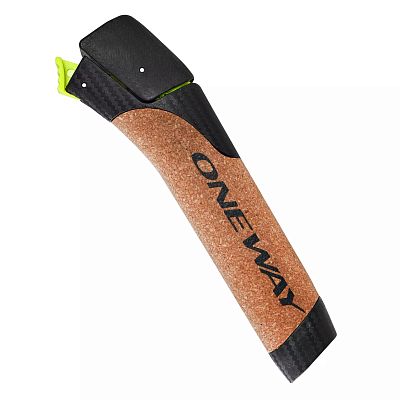 Превью  Ручка для лыжной палки ONE WAY Mag Point (OZ80219)