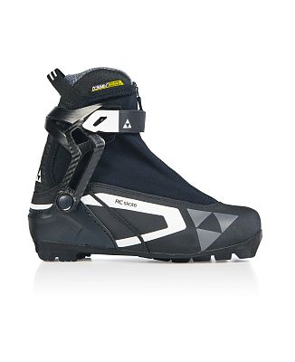 Превью Лыжные ботинки Ботинки лыжные FISCHER RC Skate WS (23/24)