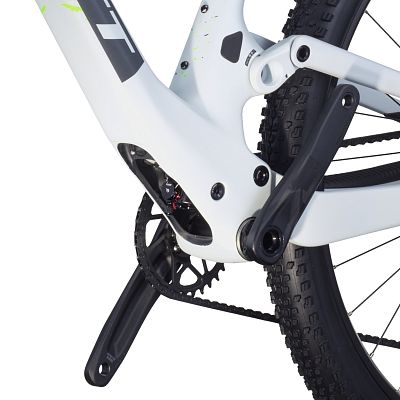 Превью  Велосипед SCOTT Spark RC Comp (2026)