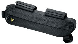 Превью Велосумка на раму TOPEAK MidLoader TBP-ML3B (6 л) Black