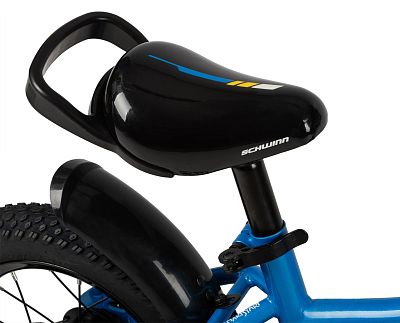 Превью Детский велосипед 12 дюймов Велосипед SCHWINN Koen 12 (2021)