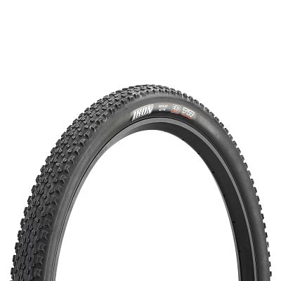 Превью  Велопокрышка MAXXIS Ikon 29"x2.4" MaxxSpeed/EXO/TR Кевлар 120 TPI
