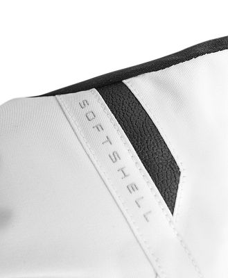 Превью  Перчатки горнолыжные REUSCH Helena R-Tex Xt White/Black