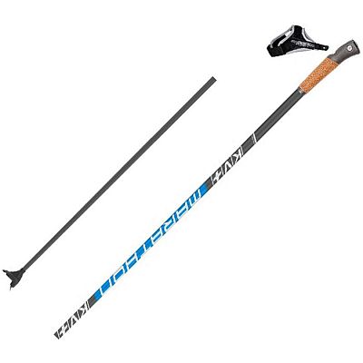 Превью Палки для беговых лыж Лыжные палки KV+ Marathon (23P018)