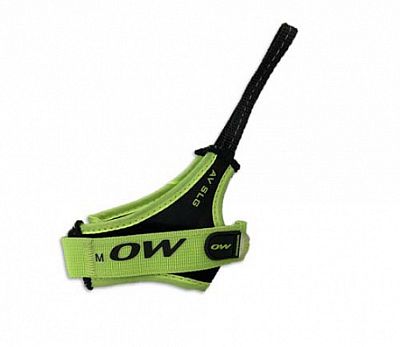 Превью  Темляк для лыжной палки ONE WAY AV-SLG (OZ81019)