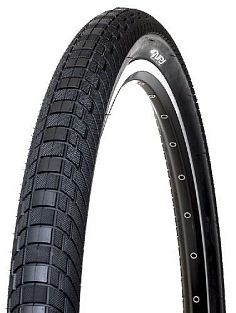 Превью Велопокрышка KENDA K1052 Kwick Nine Антипрокольная 29" 5-521926 Сталь 60 TPI