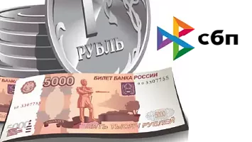 Скидка за форму оплаты