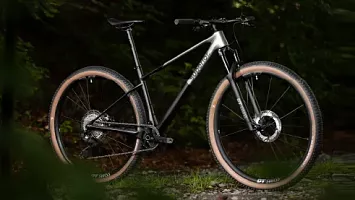 К нам поступили кантрийники Superior 2026