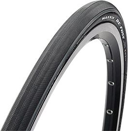 Превью Велопокрышка MAXXIS Re-Fuse 28"/700C MaxxShield Кевлар 60 TPI