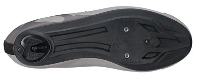 Превью  Велоботинки шоссейные SIDI Fast 2 Серый/Антрацит