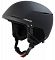 Превью Шлем горнолыжный HEAD Compact Pro Black (326301)