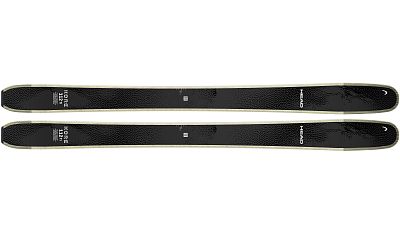 Превью Freeski горные лыжи Горные лыжи HEAD Kore 112 Ti (315415)