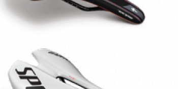 Седло SPECIALIZED Toupé Pro , рамка-Карбон Седло SPECIALIZED Toupé Pro , рамка-Карбон