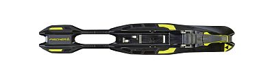 Превью  Лыжные крепления FISCHER TURNAMIC Race Jr Skate IFP (S70022)