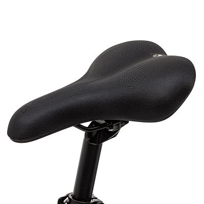 Превью Женский велосипед Велосипед WELT Bianca 2.0 27 HD Lush Olive (2025)