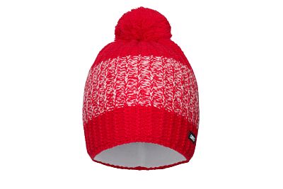 Превью Лыжная шапочка Шапка лыжная KV+ Goms Red