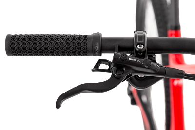 Превью Профессиональный велосипед Велосипед ROCK MACHINE Blizz CRB 30-29 (2024)