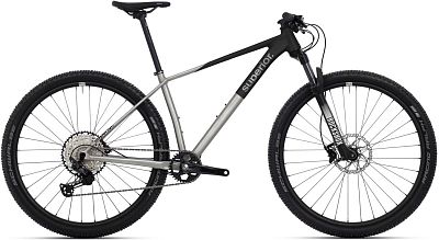 Превью  Велосипед SUPERIOR XP 6.6 (2025)