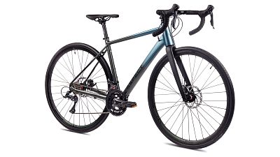 Превью  Велосипед ASPECT Road Pro (2024)