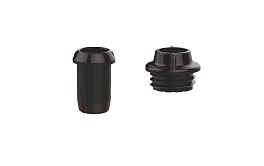 Превью Прочее Адаптер для лапки KV+ Base Insert & Nut