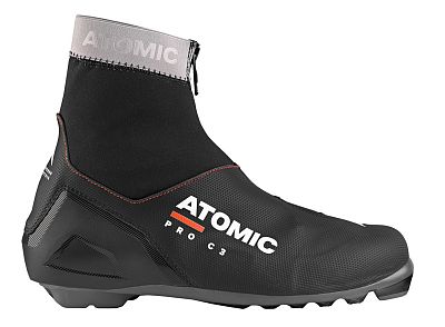 Превью  Ботинки лыжные ATOMIC Pro C3 (21/22)