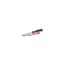 Превью Велоинструмент Хлыст BIKEHAND YC-501A