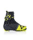 Ботинки лыжные FISCHER Speedmax Jr Skate (24/25)
