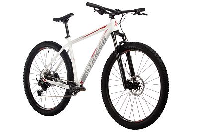 Превью  Велосипед STINGER Reload Evo 29" (2024)