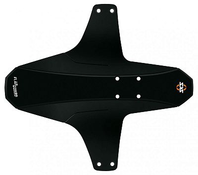 Превью Крыло 29" Крыло горилла SKS Flap Guard