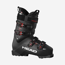 Превью Ботинки горнолыжные HEAD Formula 110 GW (22/23)