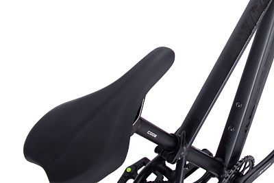 Превью Детский велосипед Велосипед ASPECT Air Jr