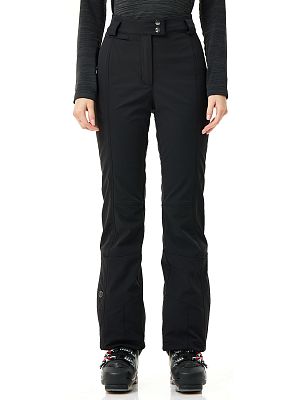 Превью  Брюки горнолыжные POIVRE BLANC W24-0820-WO Black
