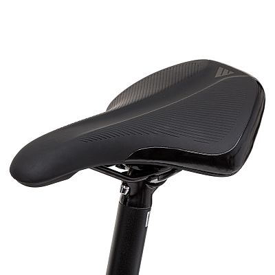 Превью Горный велосипед с алюминиевой рамой  Велосипед WELT Ranger 2.0 29 (2025)