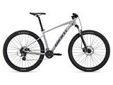 Велосипед GIANT Talon 29 3 (2022)