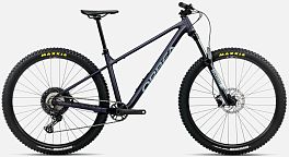 Превью Горный велосипед ORBEA Laufey H30 (2025)