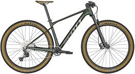 Превью Горный велосипед SCOTT Scale 950 (2025)