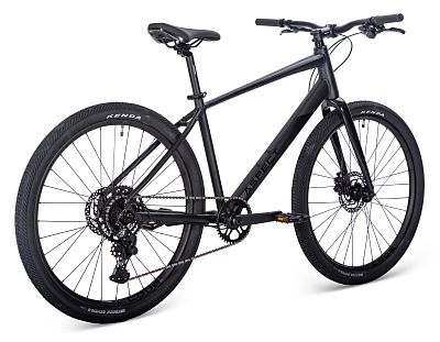 Превью Мужской велосипед Велосипед ASPECT Glider (2025)