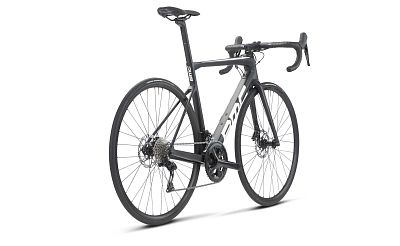Превью Шоссейный велосипед Велосипед BMC Teammachine SLR Seven (2023)