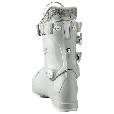 Превью Женские горнолыжные ботинки Ботинки горнолыжные HEAD Edge 85 W HV BOA (605342)