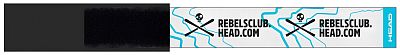 Превью  Стяжка для горных лыж HEAD Rebels (Штука) (389174)