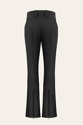 Превью  Брюки горнолыжные POIVRE BLANC W24-0822-WO Black