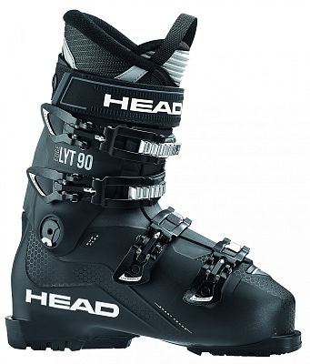 Превью  Ботинки горнолыжные HEAD Edge Lyt 90 (22/23)