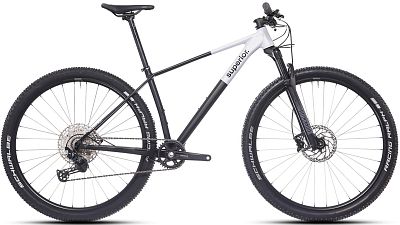 Превью Горный велосипед со скидкой Велосипед SUPERIOR XP 6.2 (2025)