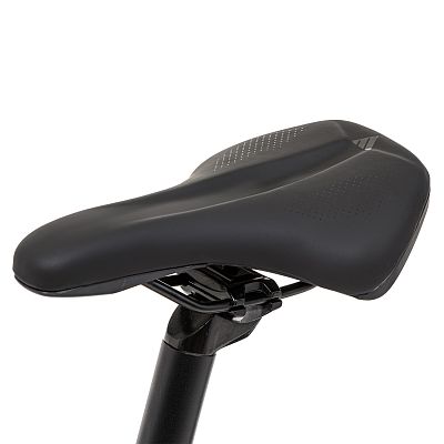 Превью Горный велосипед 27,5 дюймов Велосипед WELT Rocket 3.0 27 HD (2025)