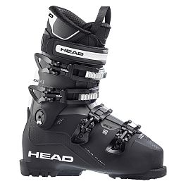 Превью Ботинки горнолыжные HEAD Edge Lyt 90 HV (24/25)