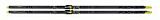 Беговые лыжи FISCHER RCS Classic Plus Stiff (21/22)